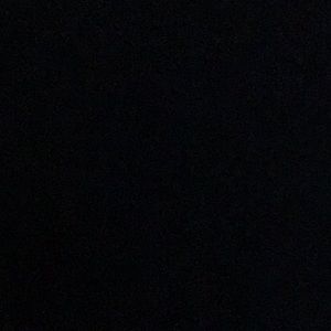 Meet your Posher, Sydni